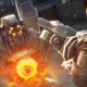 Illustration for article titled Game Site Countdown Backfires Over Legal Rights Issue